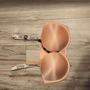 Victoria's Secret Very Sexy Bra